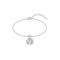 سوار ميمتو النسائي null - 2040404-SILVER