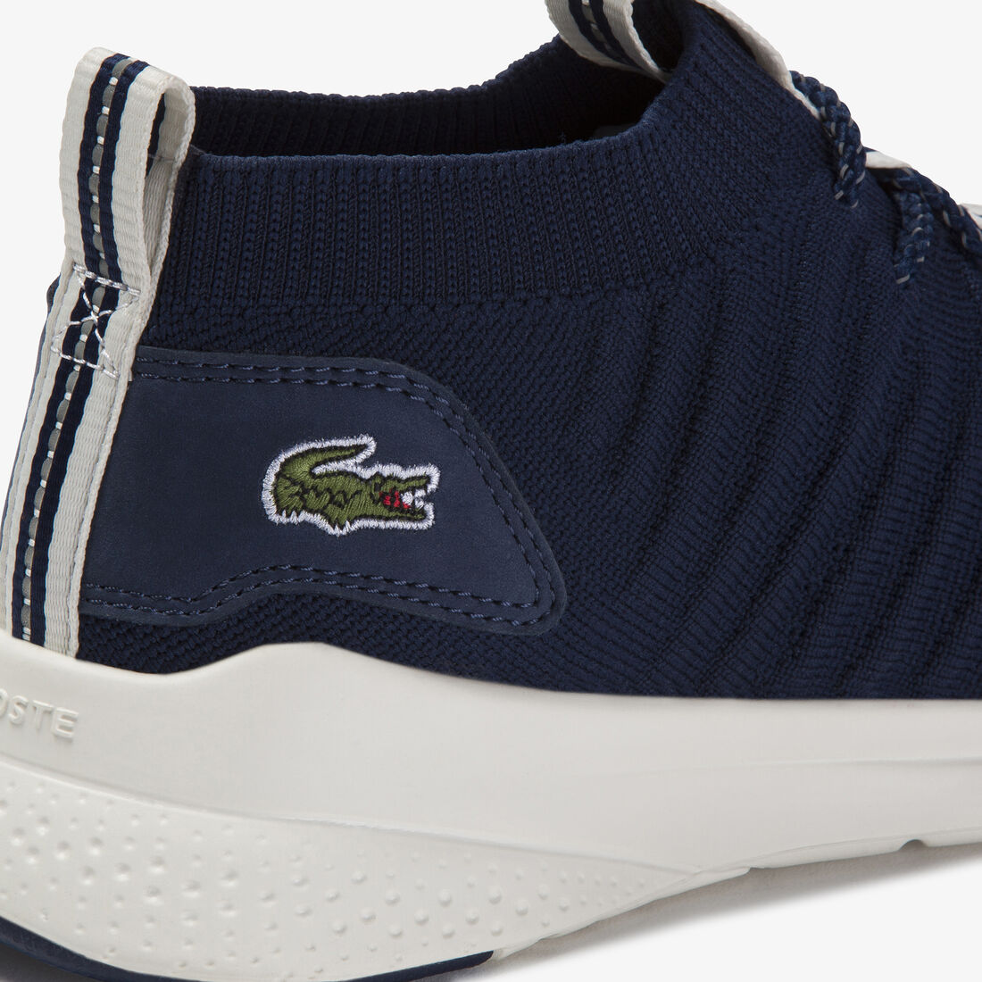 حذاء رياضي خفيف للسيدات من مجموعة LT Fit-Flex حذاء رياضي خفيف للسيدات من مجموعة LT Fit-Flex