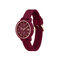 Lacoste 12.12 Multi Watch lacoste 12 12 multi watch