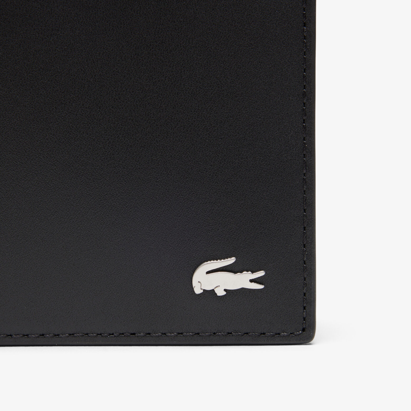 FG Billfold and Keychain Gift Set - NH5084FG-R65