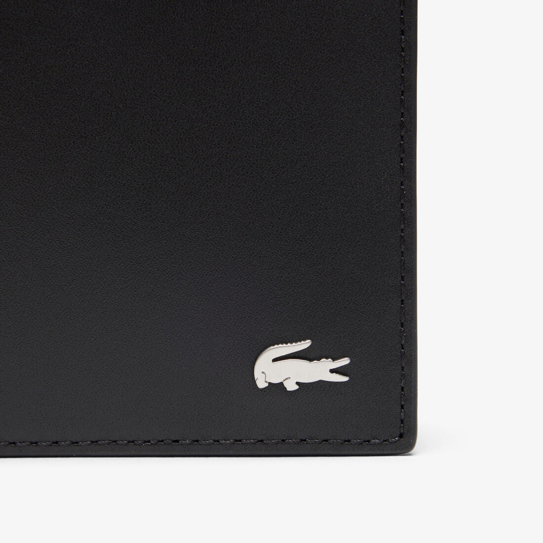 FG Billfold and Keychain Gift Set FG Billfold and Keychain Gift Set - NH5084FG-R65