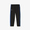 Boys’ Lacoste Tennis Colourblock Jogger Set boys lacoste tennis colourblock jogger set