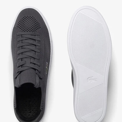 Men's La Piquee 2.0 Sneakers Men's La Piquee 2.0 Sneakers