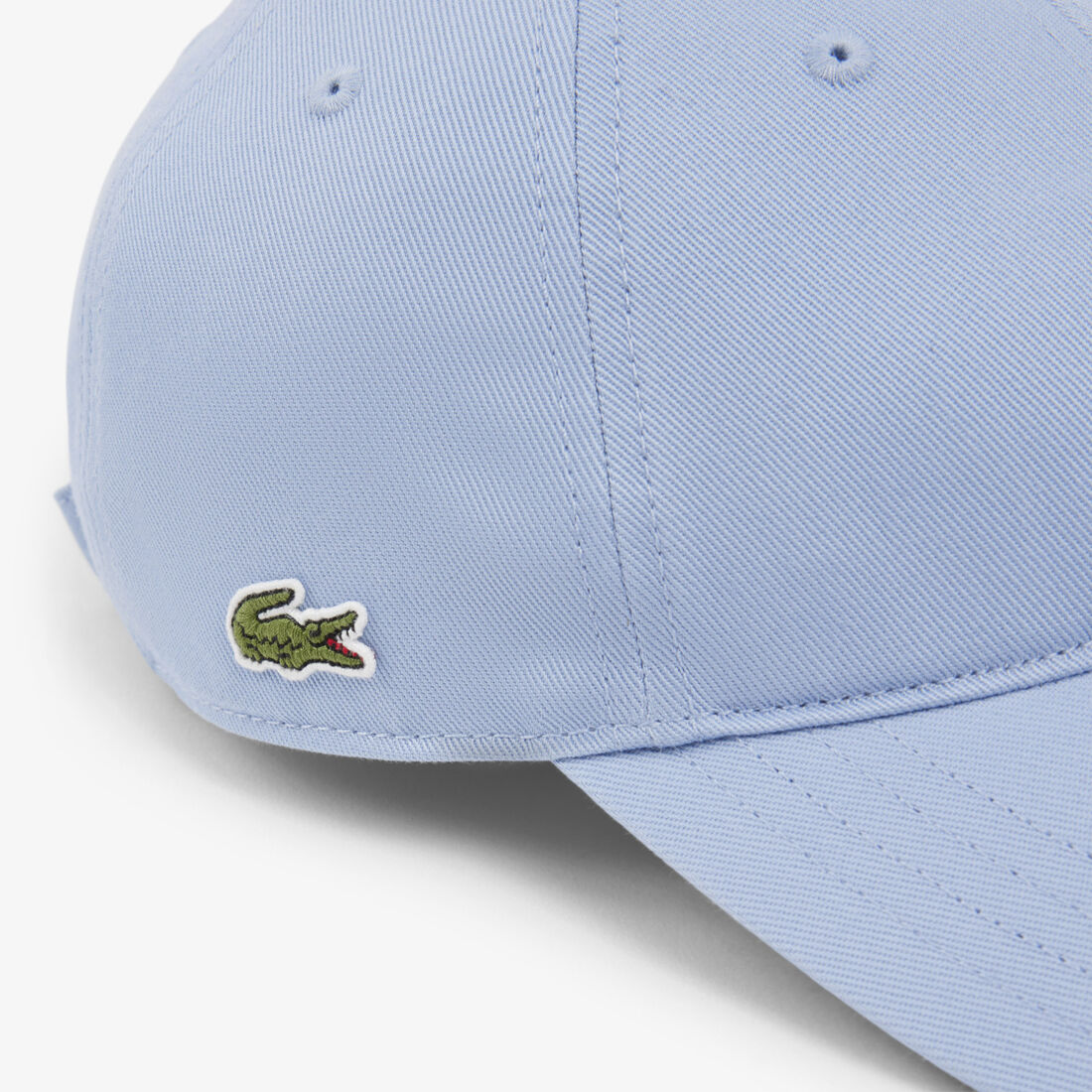 Cotton Twill Cap Cotton Twill Cap - RK0440-00-AEY