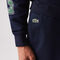 Men's Lacoste SPORT Signature Fleece Tracksuit men s lacoste sport signature fleece tracksuit