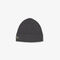 Rib Knit Brushed Wool Beanie - RB0001-00-050