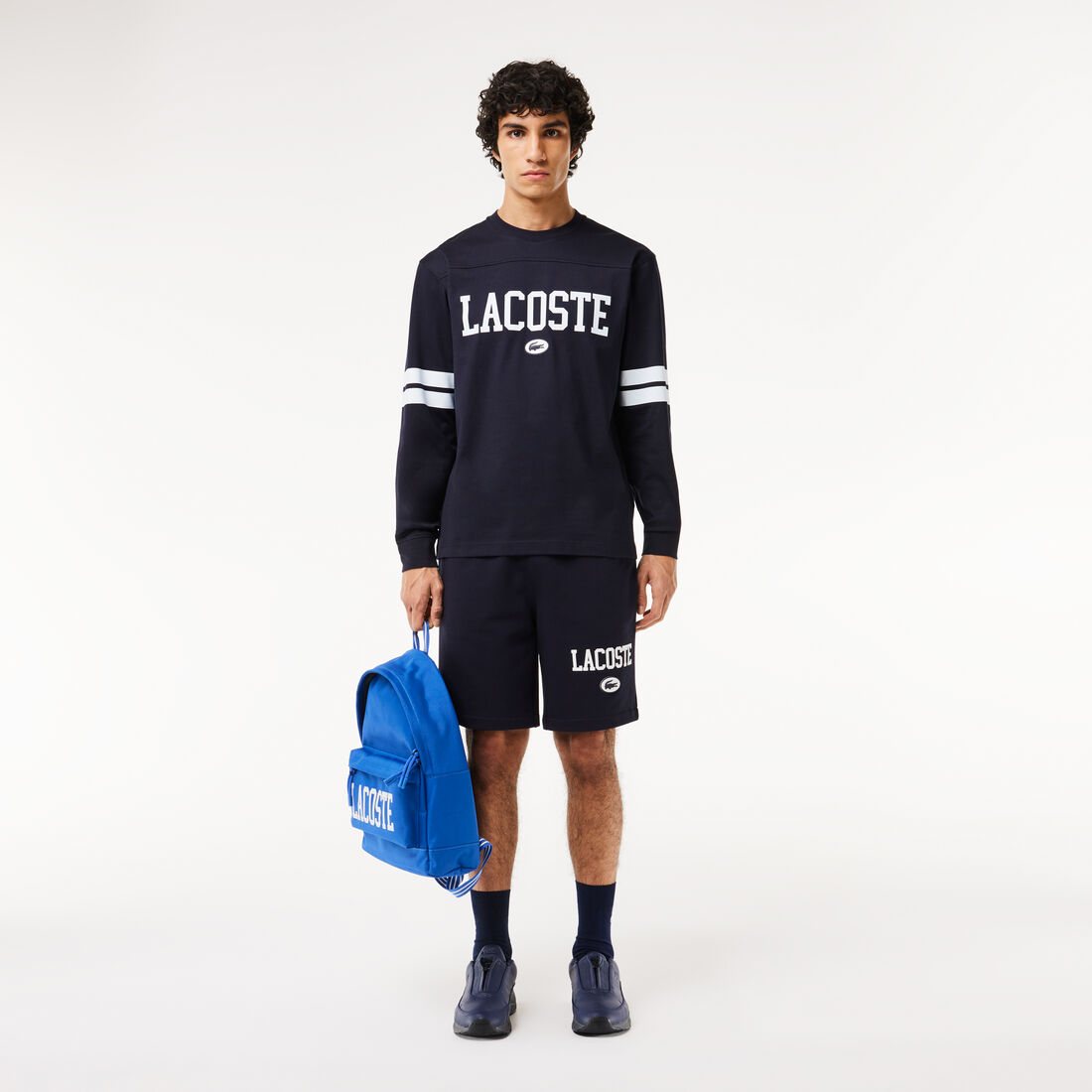 حقيبة ظهر للجيب للكمبيوتر المحمول من نيوكروك Neocroc Laptop Pocket Backpack - NH4605NZ-N35