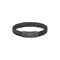 lacoste rokel leather bracelet