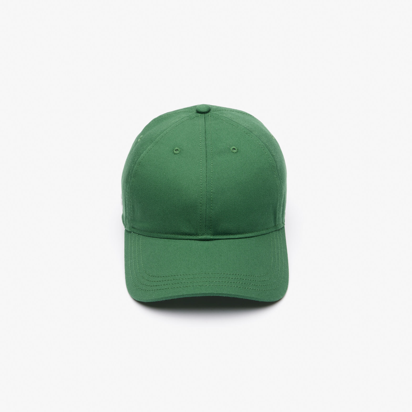 قبعة قطنية مائلة Cotton Twill Cap - RK0440-00-132