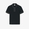 Regular Fit Paris Stretch Pique Polo Shirt lacoste regular fit paris stretch pique polo shirt