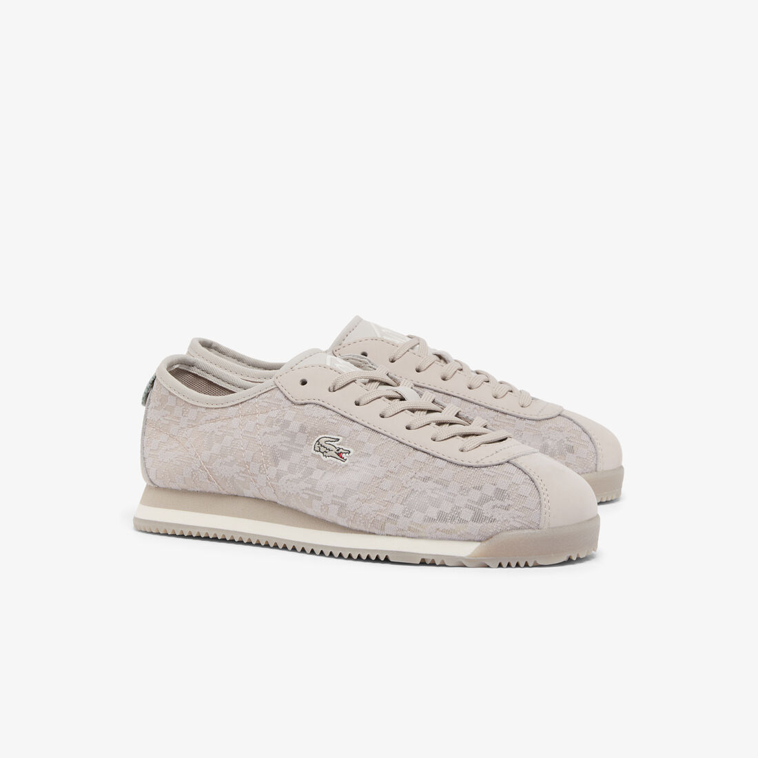 Women's Club-Low Sneakers lacoste women s club low sneakers