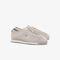 Women's Club-Low Sneakers lacoste women s club low sneakers