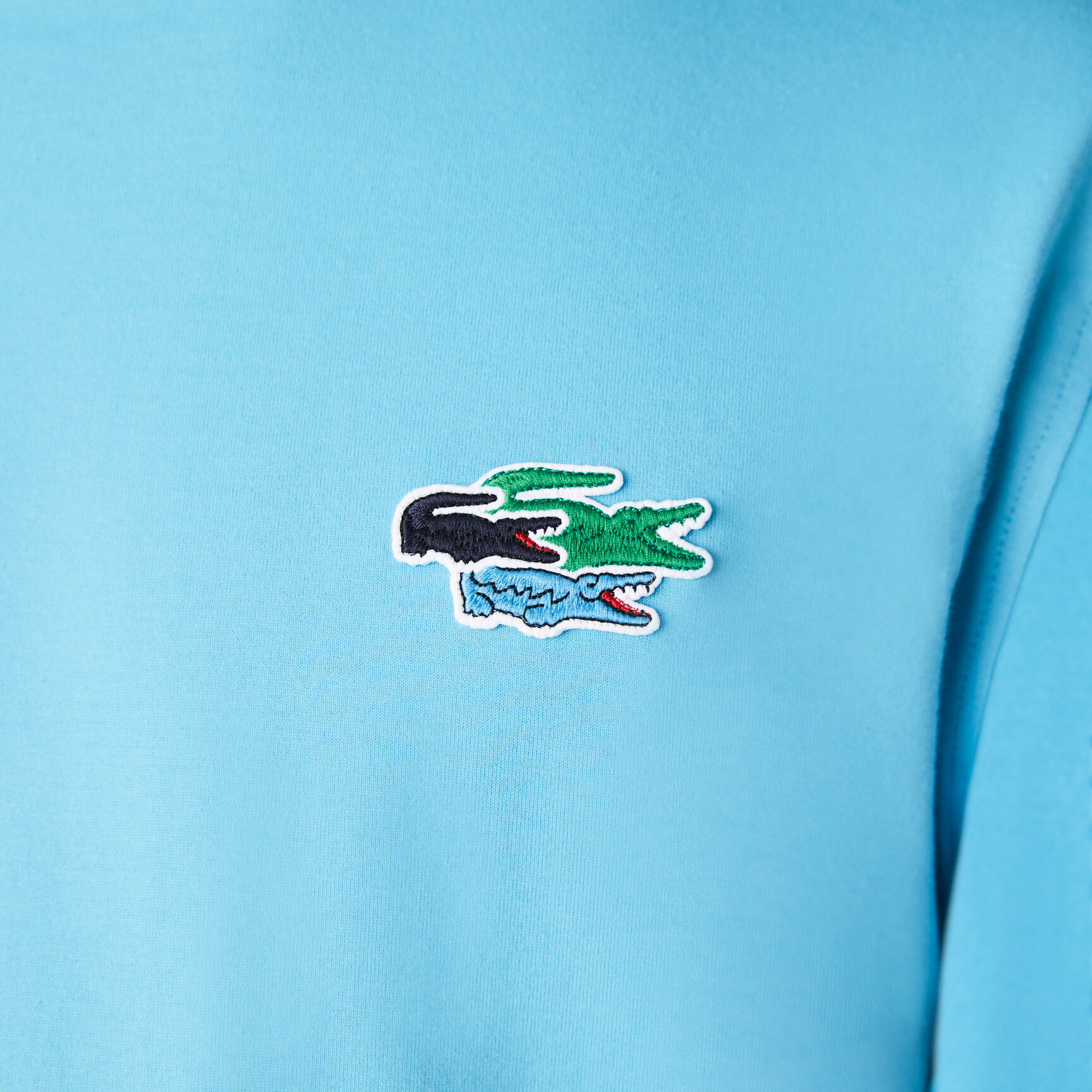 تيشيرت من القطن العضوي للرجال تيشيرت من القطن العضوي للرجال