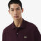 Classic Fit L.12.12 Original Polo Shirt lacoste classic fit l 12 12 original polo shirt