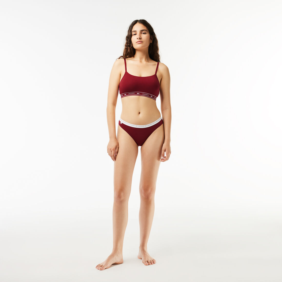 3-Pack Briefs - 8F1338-00-KII