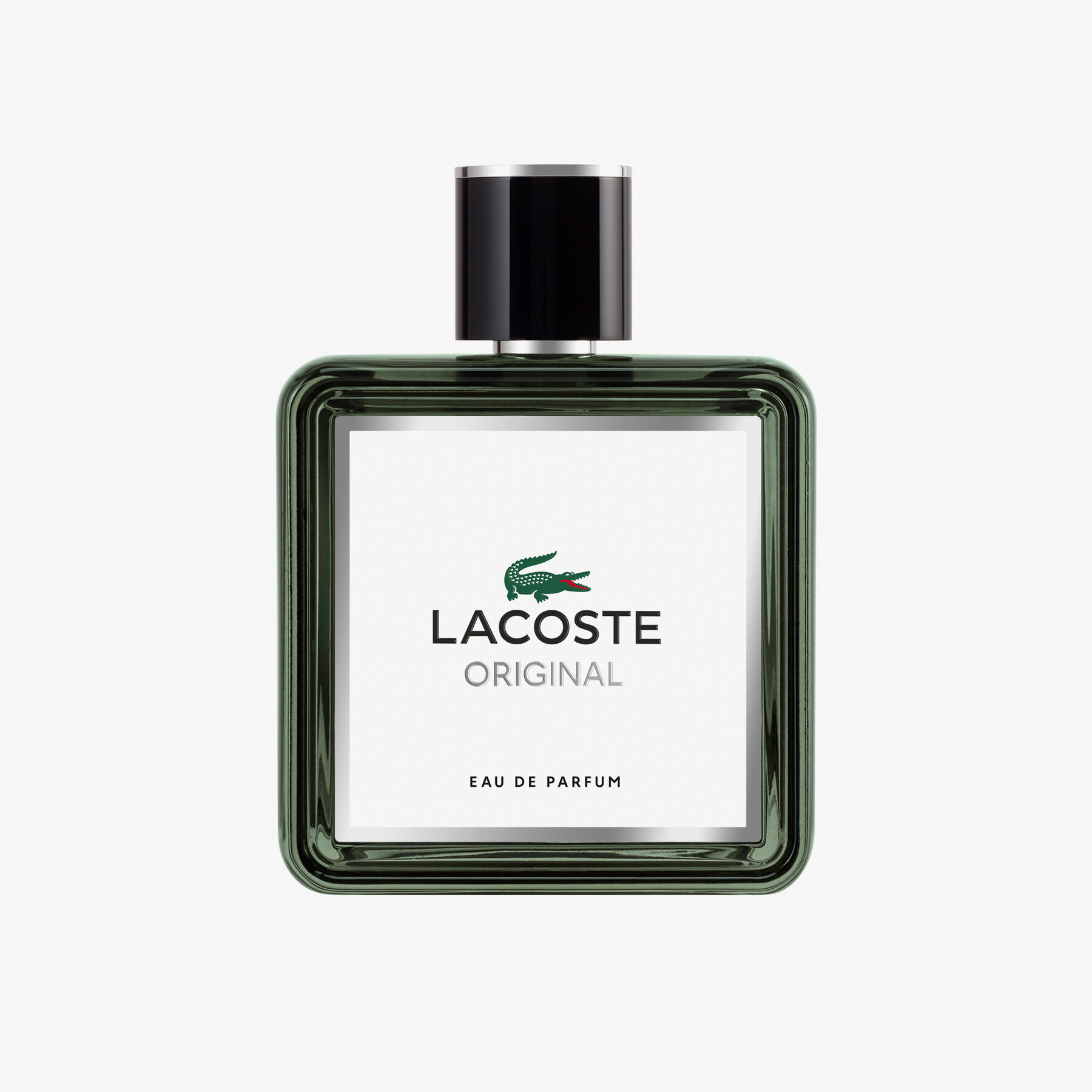 بور فيم اوريجينال اي دي بي 100 مل Pour Femme Original Edp 100 Ml - LC016A01-000
