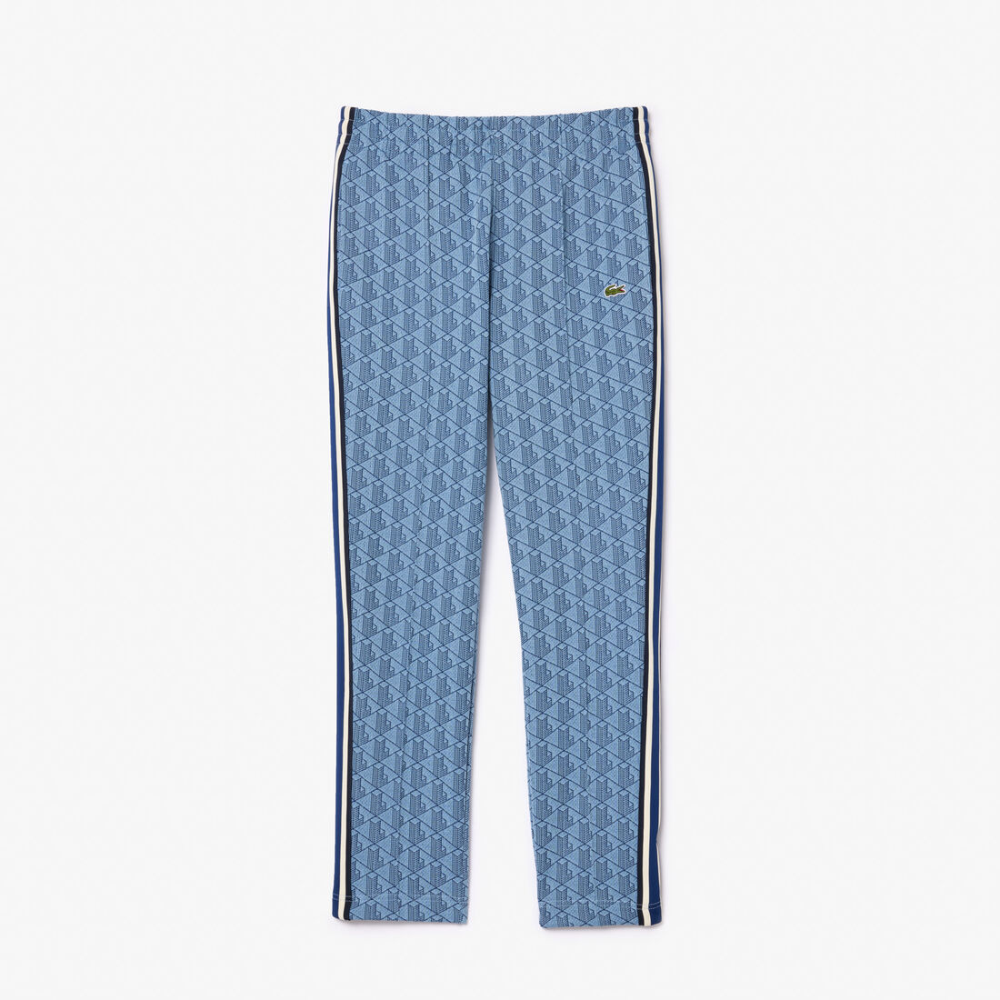 Paris Monogram Sweatpants Paris Monogram Jacquard Sweatpants - XH1440-00-I8K