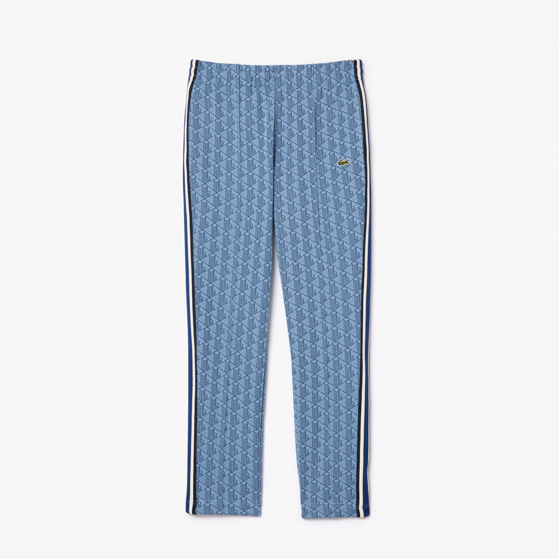 Paris Monogram Sweatpants lacoste paris monogram sweatpants