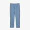 Paris Monogram Sweatpants lacoste paris monogram sweatpants