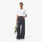PANTALON PANTALON - HF9226-00-ML4