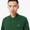 قميص بولو كلاسيكي بقصة كلاسيكية، مقاس L.12.12، خفيف الوزن Classic Fit L.12.12 LIGHT Pique Polo Shirt - PH9851-00-132