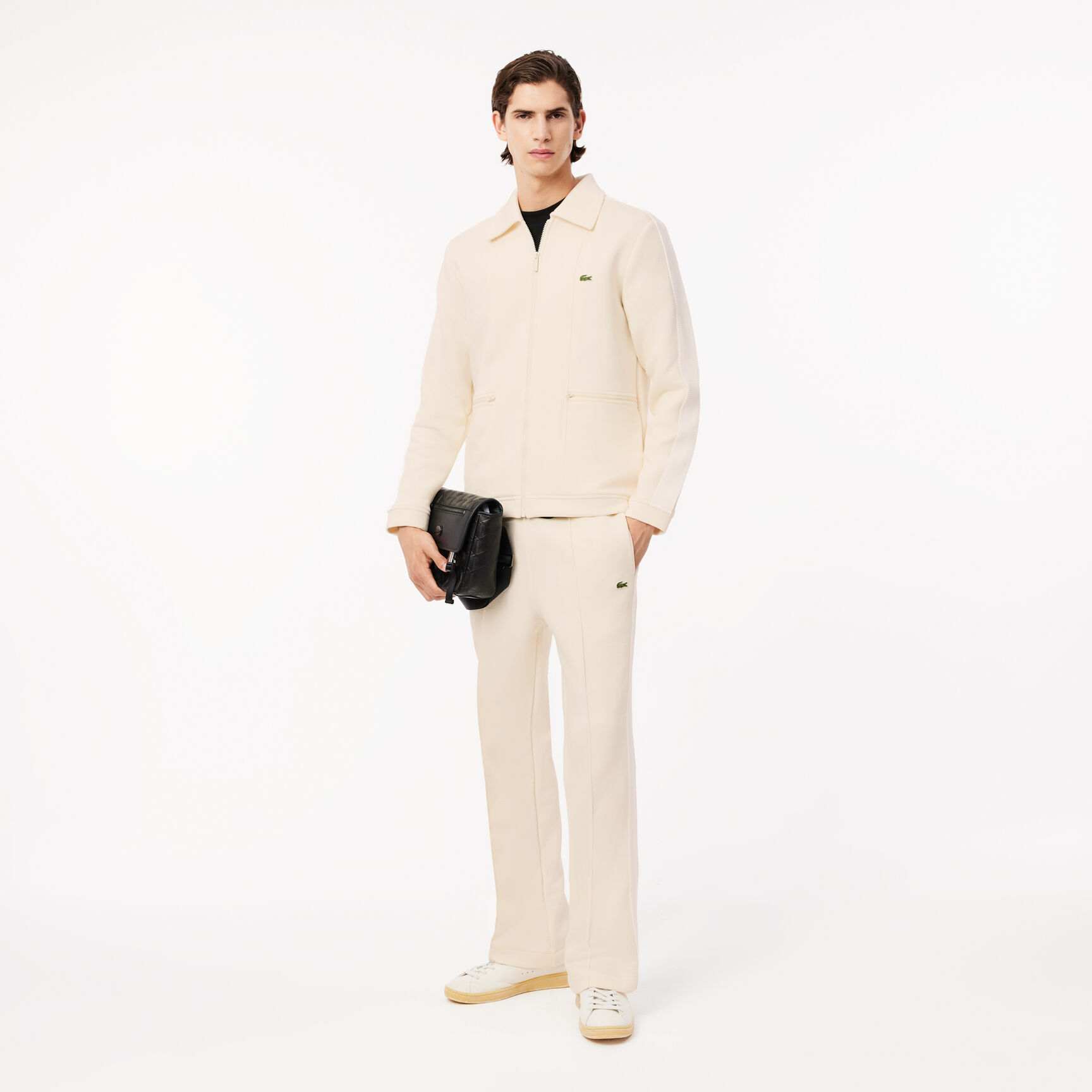 Paris Sweatpants - XH3870-00-IBH