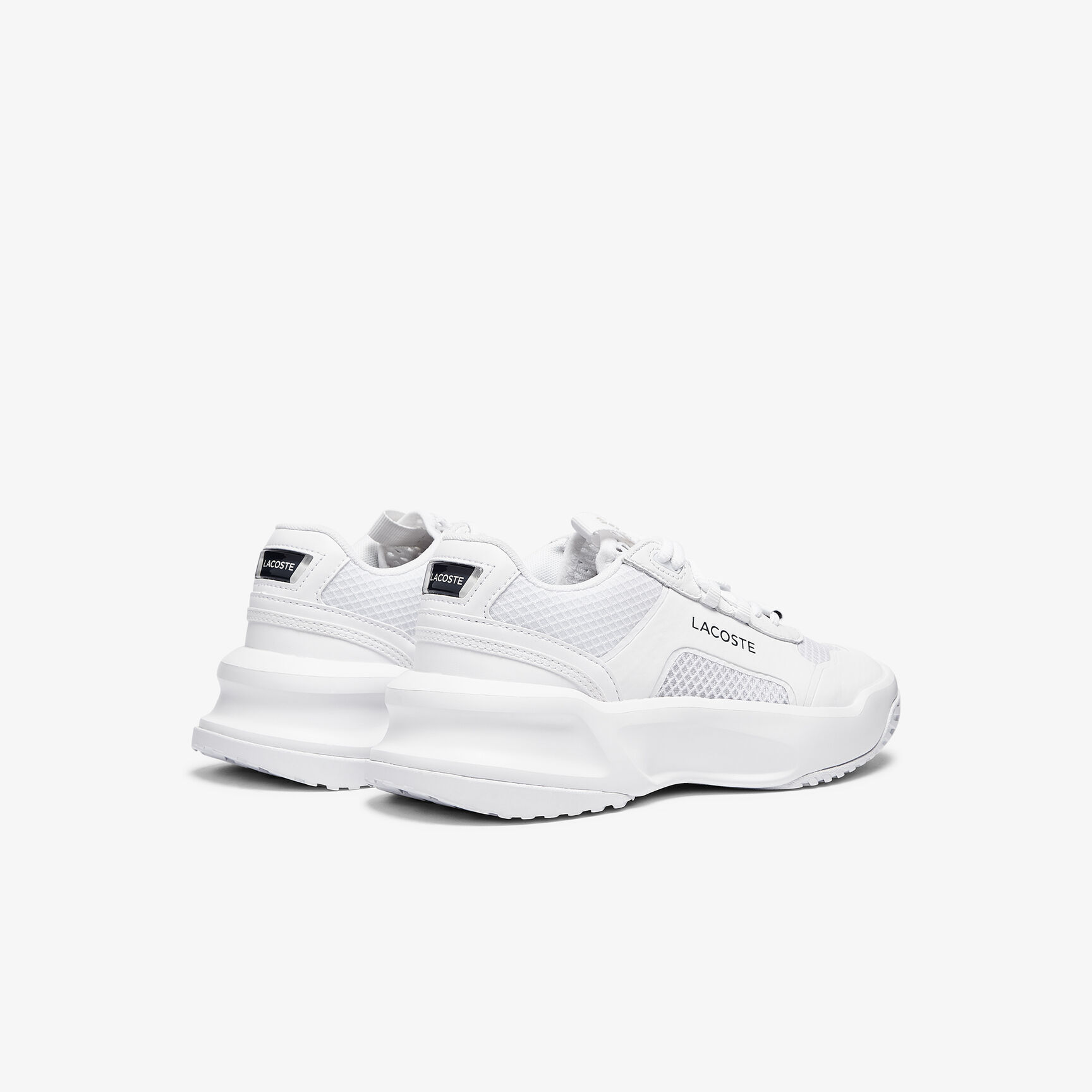 Women's Ace Lift Fly Textile and Synthetic Sneakers Women's Ace Lift Fly Textile and Synthetic Sneakers