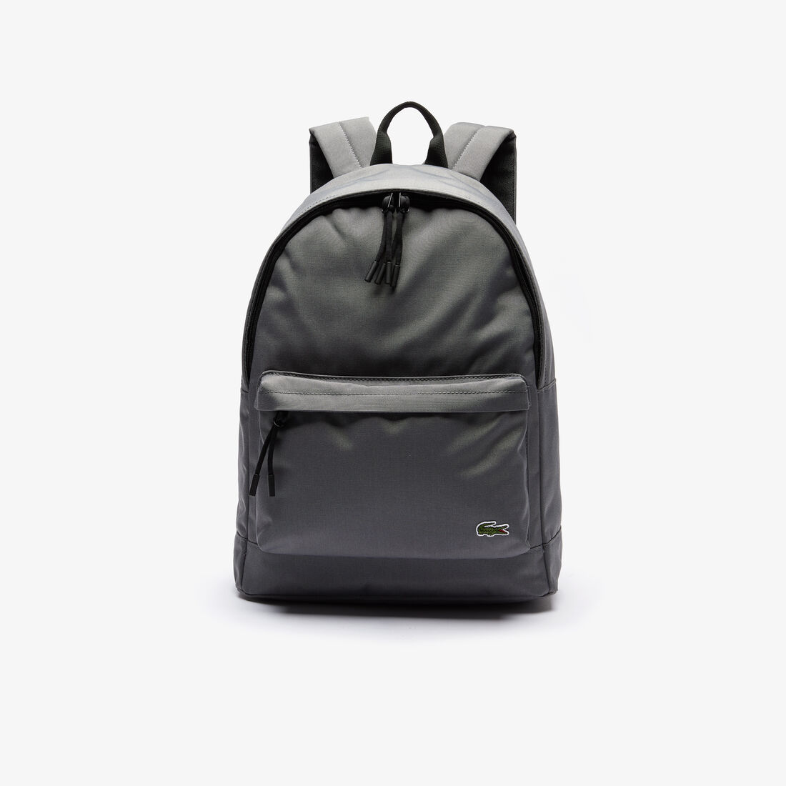 Men's Néocroc Canvas Backpack Men's Néocroc Canvas Backpack