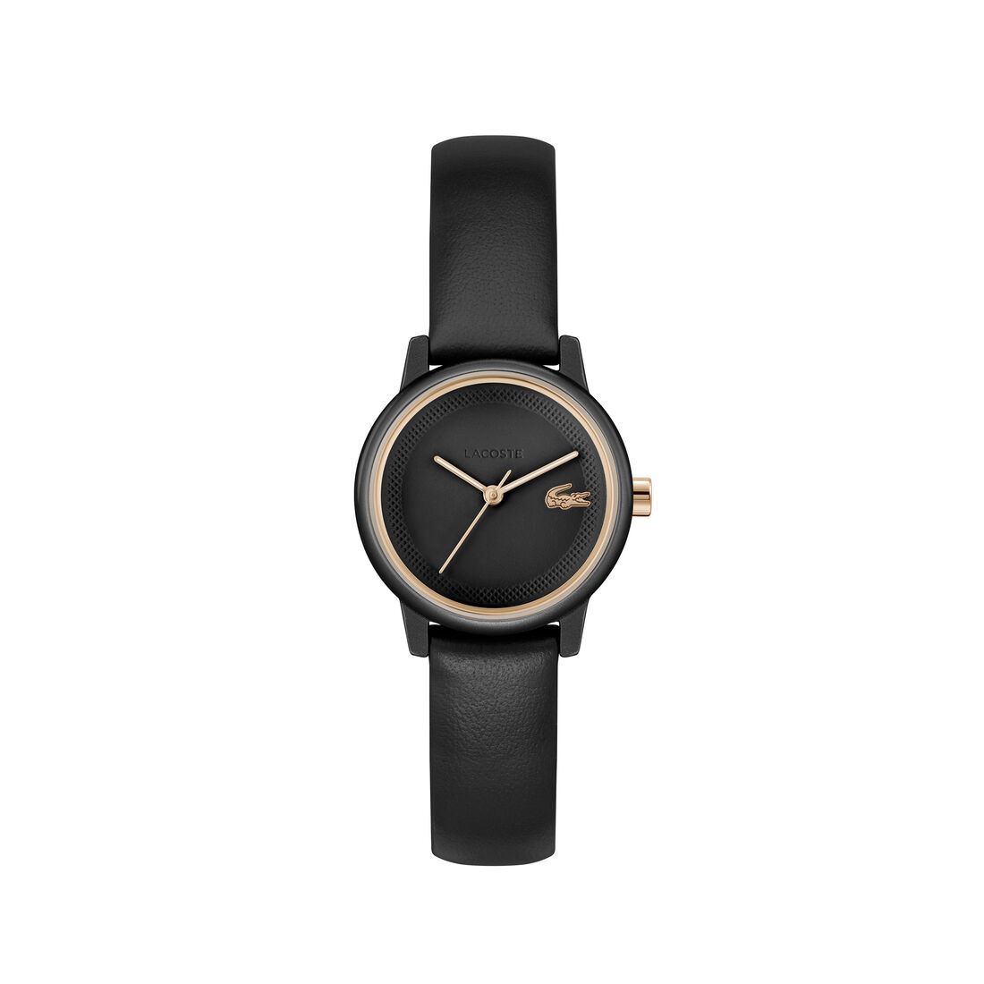 WATCH - 2001436-BLACK