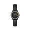 Lacoste 12.12 Swift Leather Strap lacoste 12 12 swift leather strap