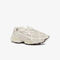 Men's L003 2K24 Sneakers - 49SMA0007-18C