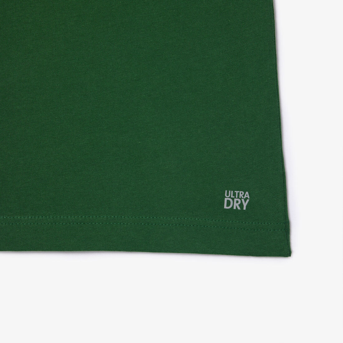 تي شيرت رياضي بطباعة تمساح فائق الجفاف Sport Ultra-Dry Croc Print T-shirt - TH8937-00-291