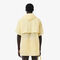 BLOUSON Runway Short Sleeved Windbreaker - BH6734-00-S7G