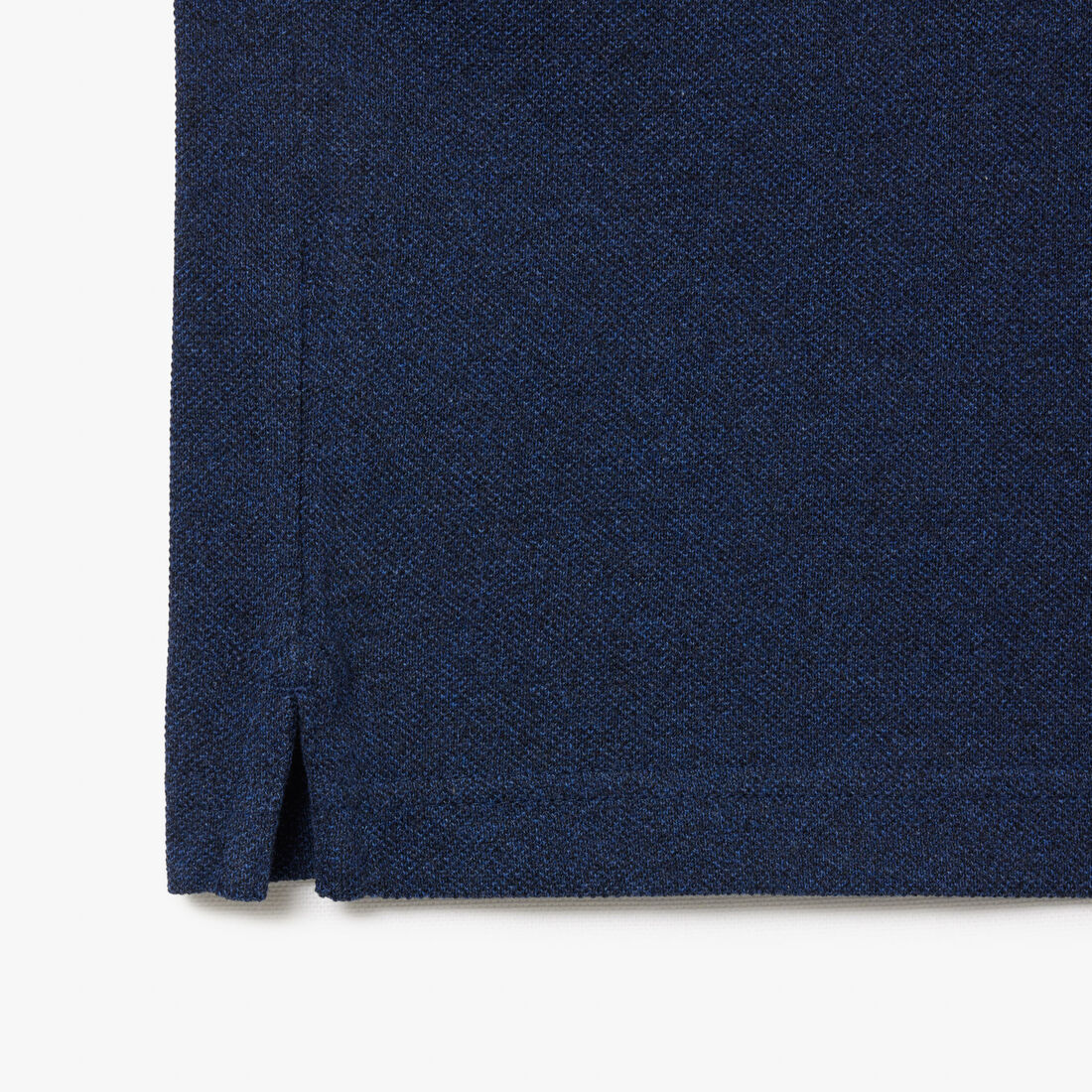 Slim Fit L.12.12 Original Polo Shirt Original L.12.12 Slim Fit Polo Shirt - PH4012-00-3GF