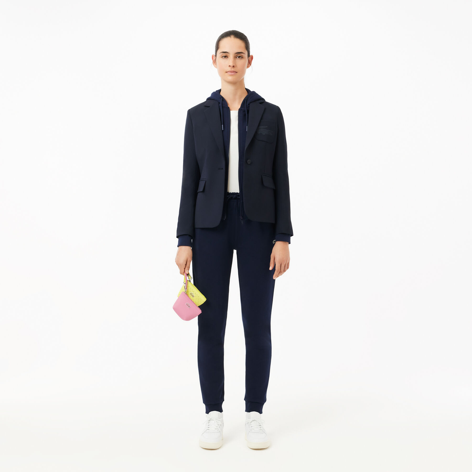 Fleece Sweatpants lacoste fleece sweatpants