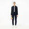 Fleece Sweatpants lacoste fleece sweatpants