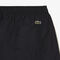 Men’s Lacoste Crocodile Print Swim Trunks men s lacoste crocodile print swim trunks