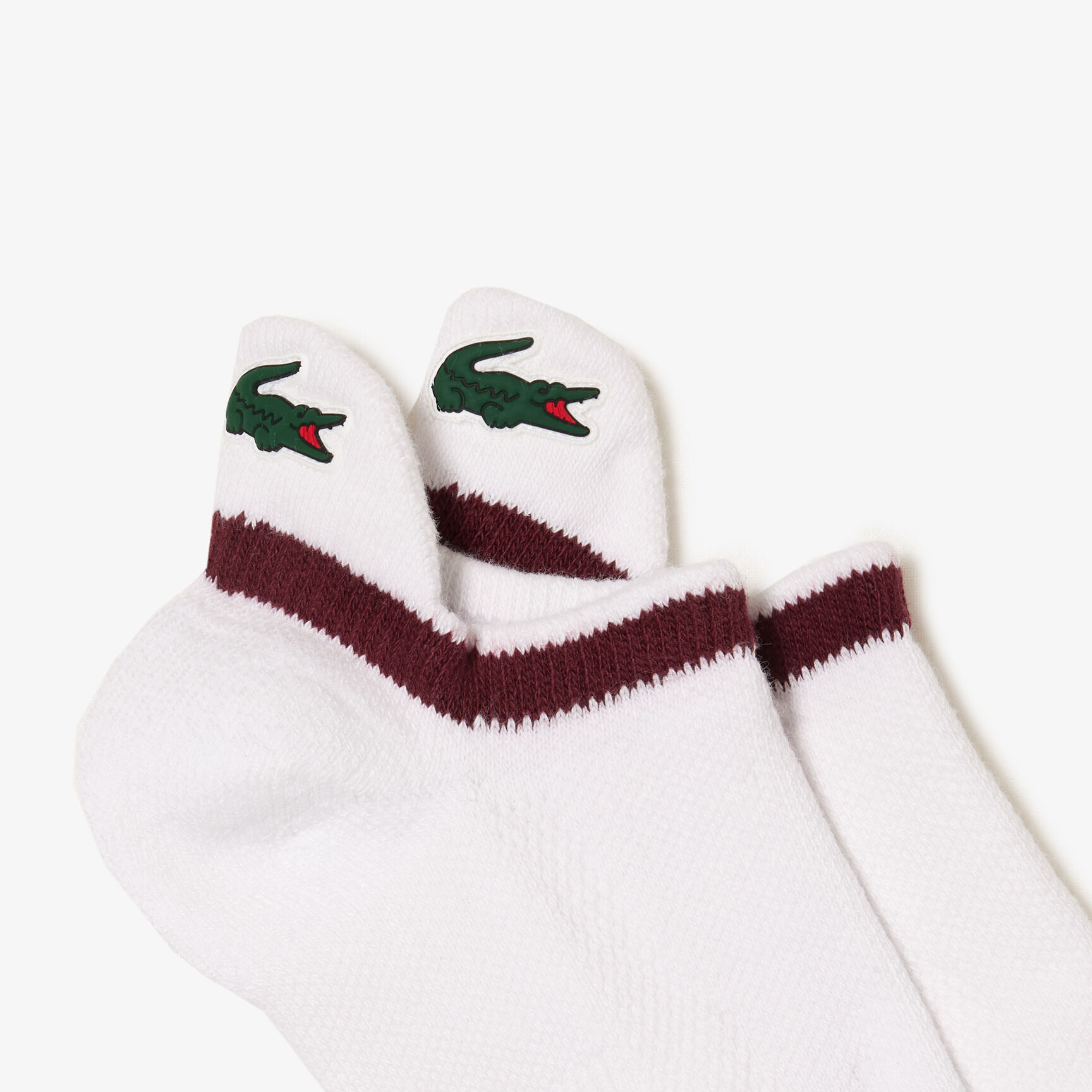 Sport Breathable Socks Sport Breathable Socks - RA3001-00-NIY