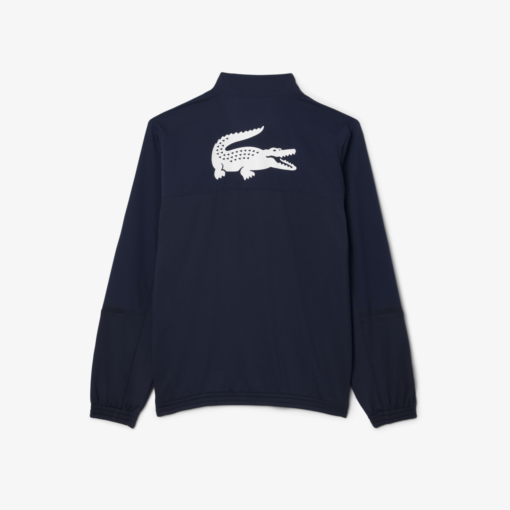Lacoste Tennis x Daniil Medvedev Tracksuit - WH4764-00-423