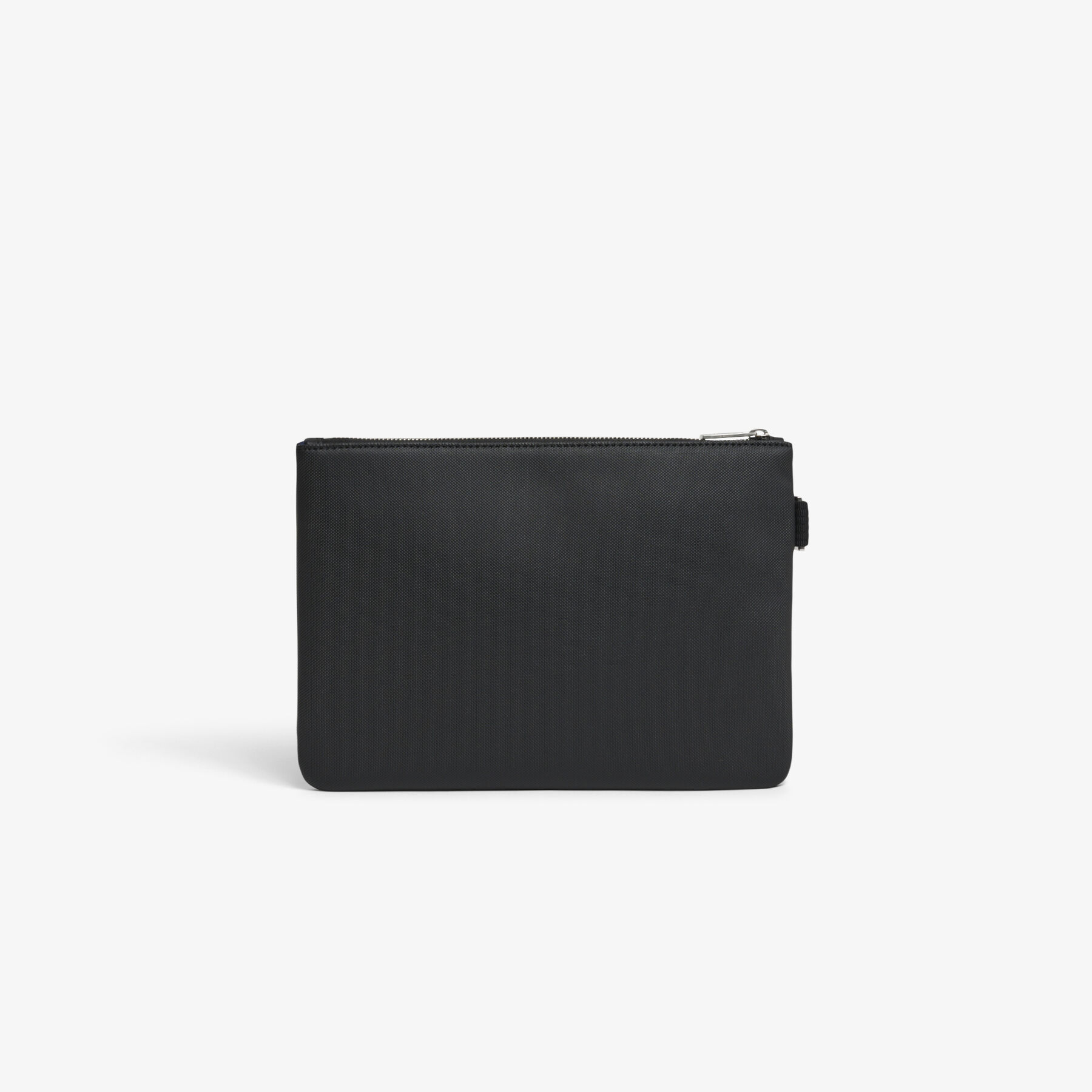 حقيبة يد كلاسيكية للرجال Men's Classic Pouch Bag - NH5082HC-000