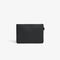 حقيبة يد كلاسيكية للرجال Men's Classic Pouch Bag - NH5082HC-000