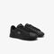 مجموعة أحذية كارنابي الصغار Junior's Carnaby Set Trainers - 48SUJ0001-02H