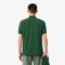 قميص بولو كلاسيكي بقصة كلاسيكية، مقاس L.12.12، خفيف الوزن Classic Fit L.12.12 LIGHT Pique Polo Shirt - PH9851-00-132