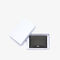 FG Leather Card Holder - NH1346FG-000