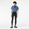 Men's Lacoste Sport Recycled Polyester Leggings Men's Lacoste Sport Recycled Polyester Leggings