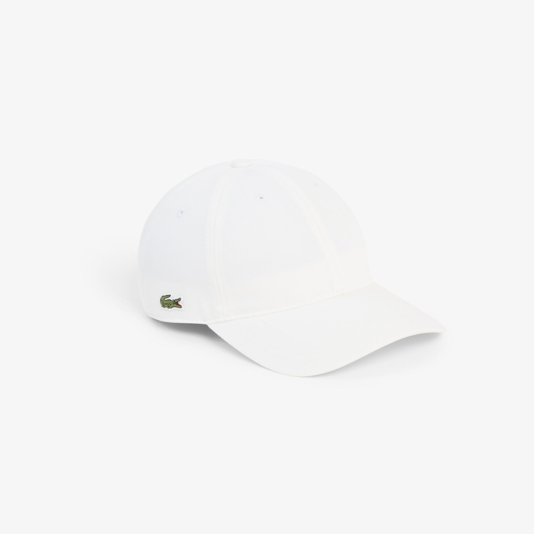 Cotton Twill Cap - RK0440-00-001