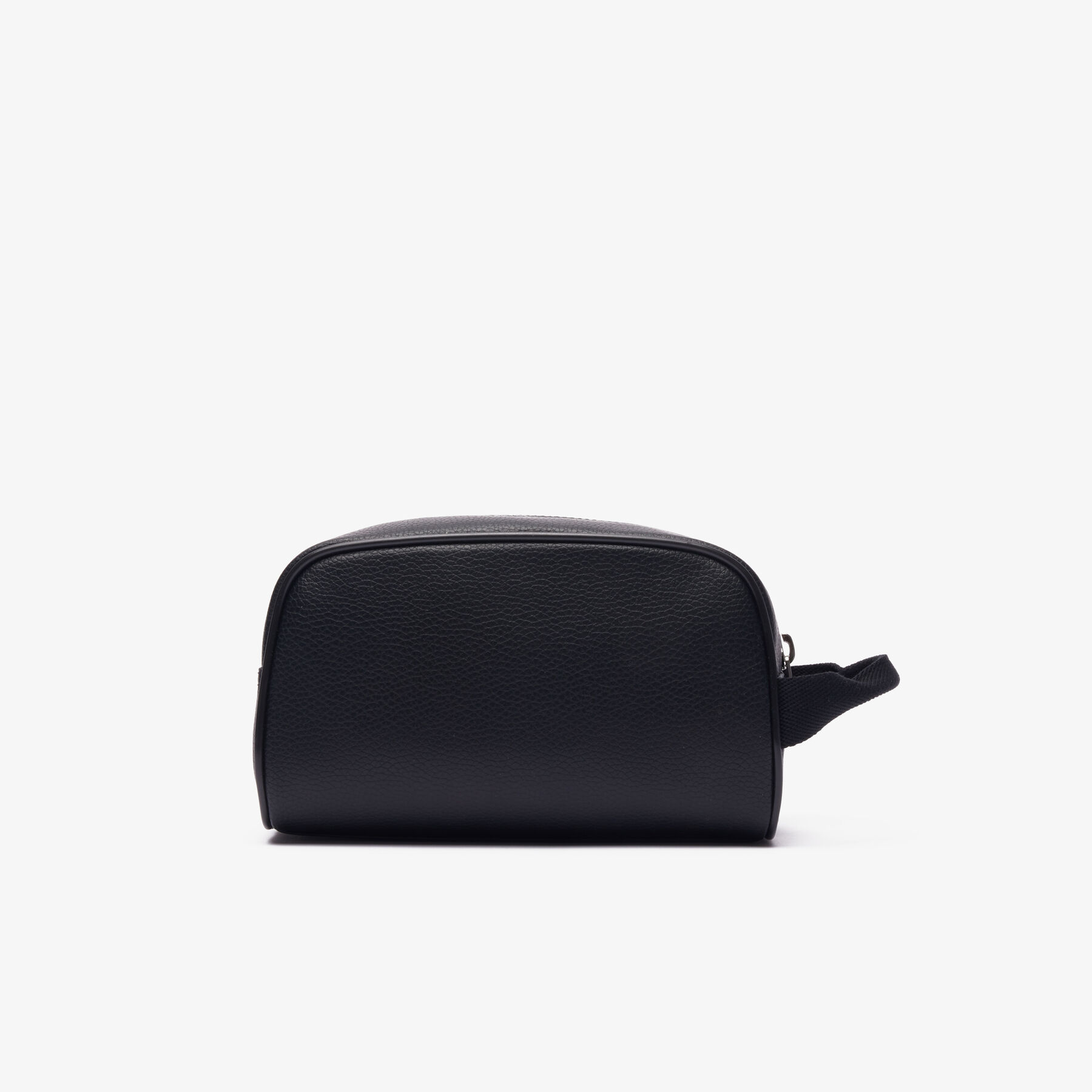 Angy Mesh Pocket Vanity Bag - NH4560GY-000