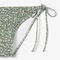 Printed Swim Briefs - MF9623-00-YRR