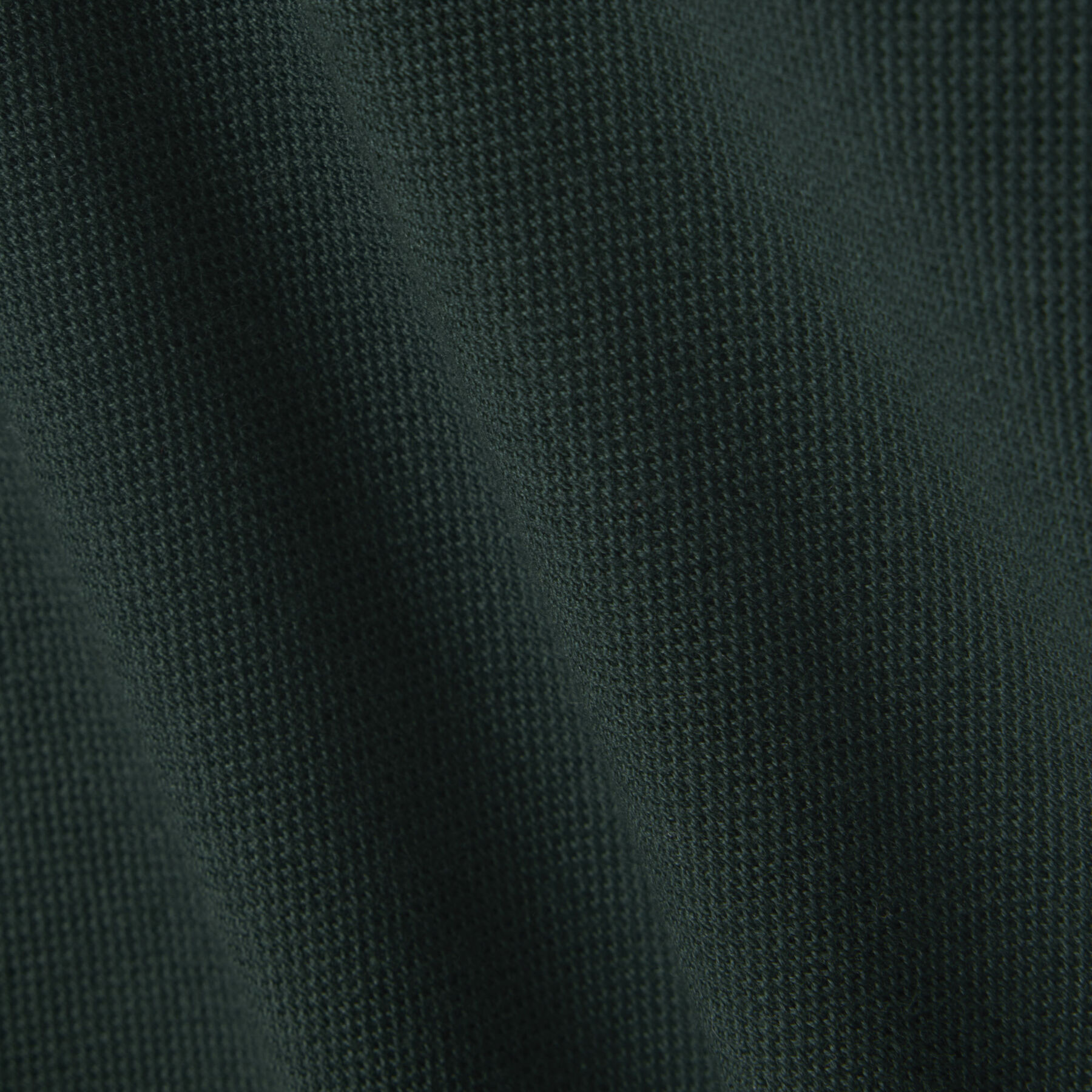 Petit Pique Polo Shirt Petit Pique Polo Shirt - PJ1102-00-YZP