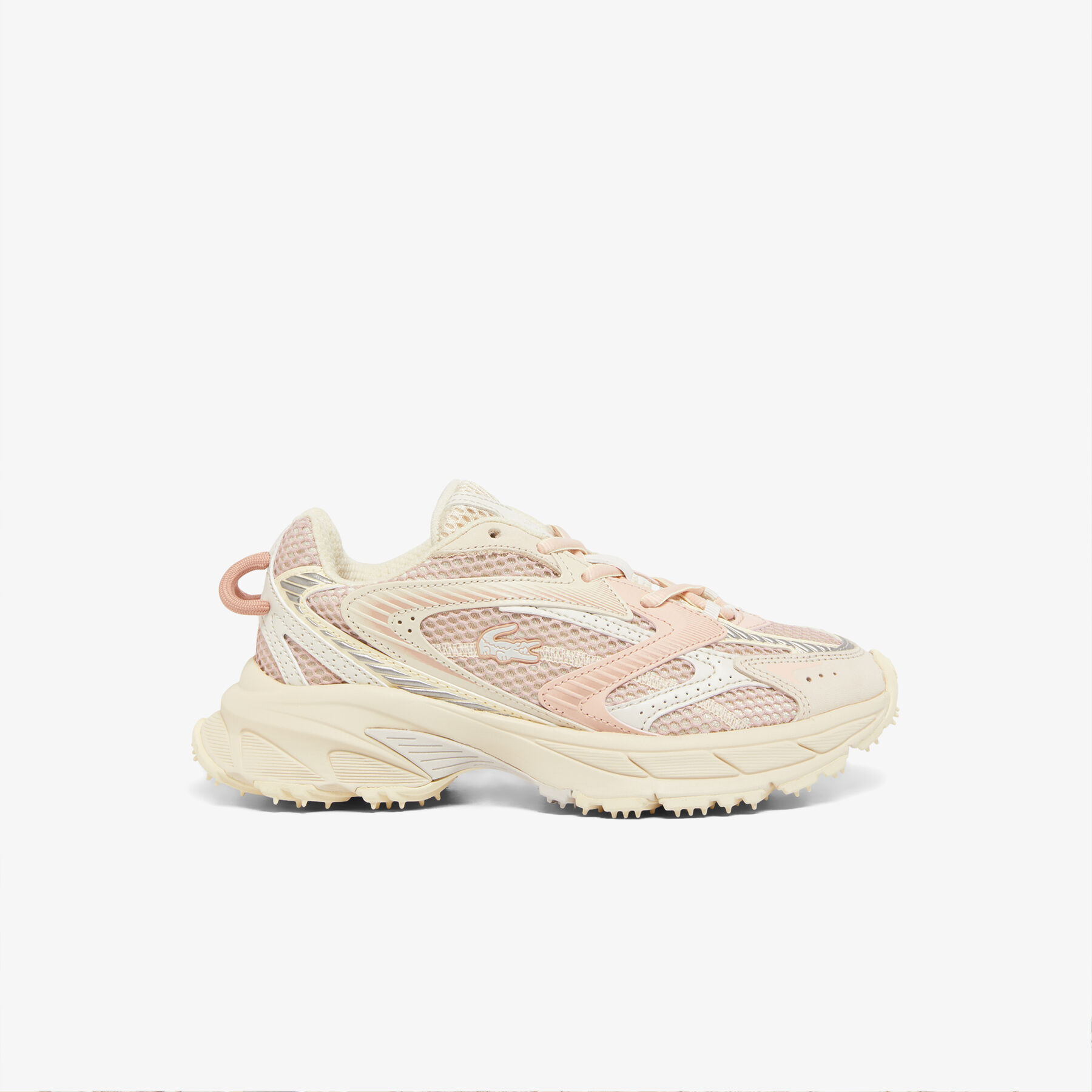 Women's L003 Neo Shot Sneakers - 49SFA0007-UH1